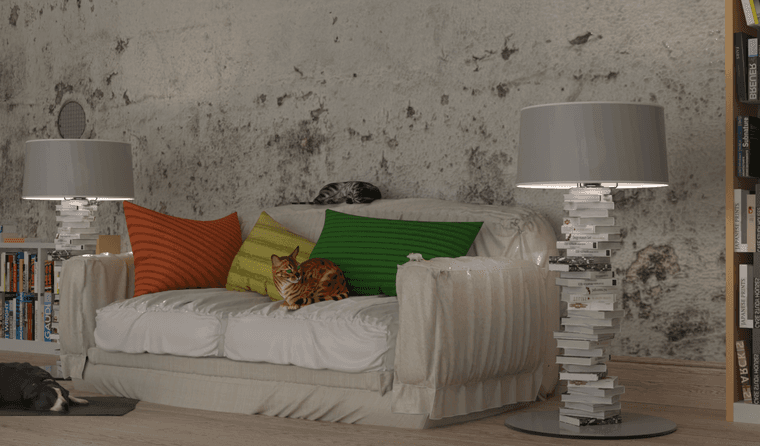 5 5ks 1994 x 1171 6141394ri 1m 11s GPU.png