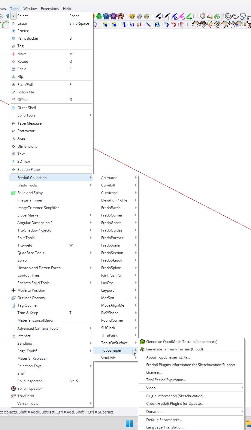 Screenshot - 1_25_2026 , 5_48_36 PM.png