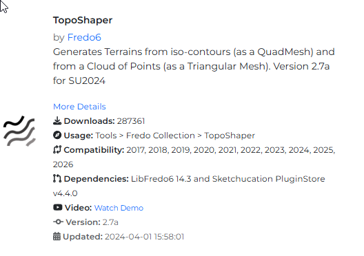 Screenshot - 1_25_2026 , 5_48_11 PM.png