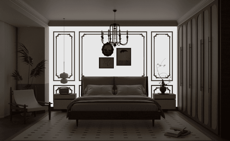 1 1024s 1961 x 1203 3763885tri GPU 29s.png