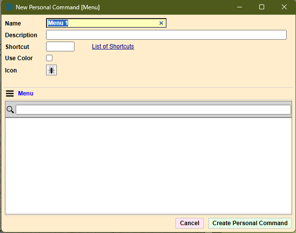 Screenshot 2026-01-28 133233.png
