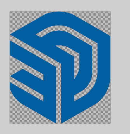 Screenshot - 1_28_2026 , 10_48_39 AM.png