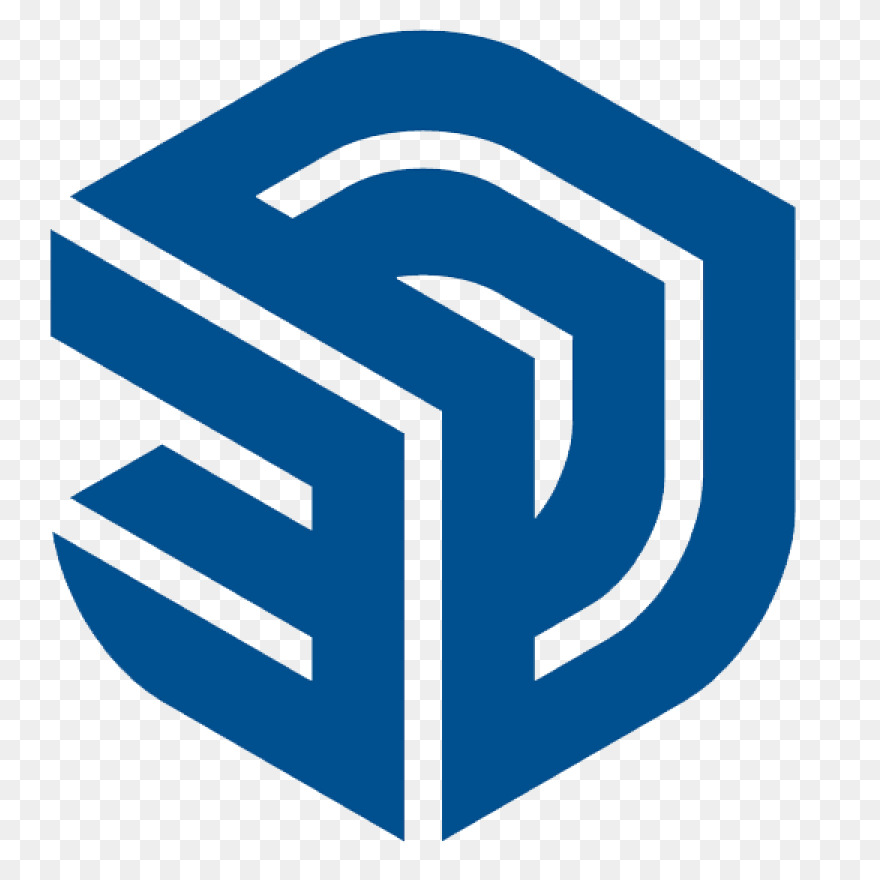 Transparent SU Logo.png