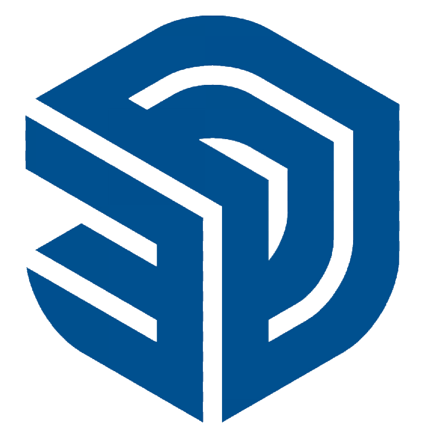 Really transparent-su-logo.png