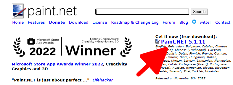 Screenshot - 1_28_2026 , 4_00_27 PM.png