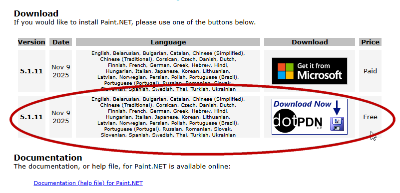 Screenshot - 1_28_2026 , 4_01_01 PM.png