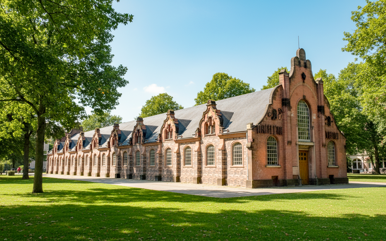 Generated Image January 29, 2026 - 4_24PM.png