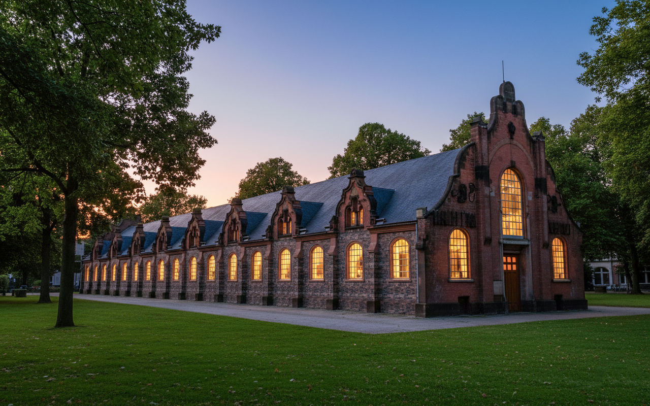 Generated Image January 29, 2026 - 4_26PM.png