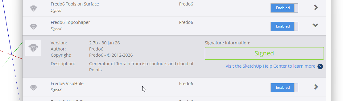 Screenshot - 1_30_2026 , 9_36_21 AM.png