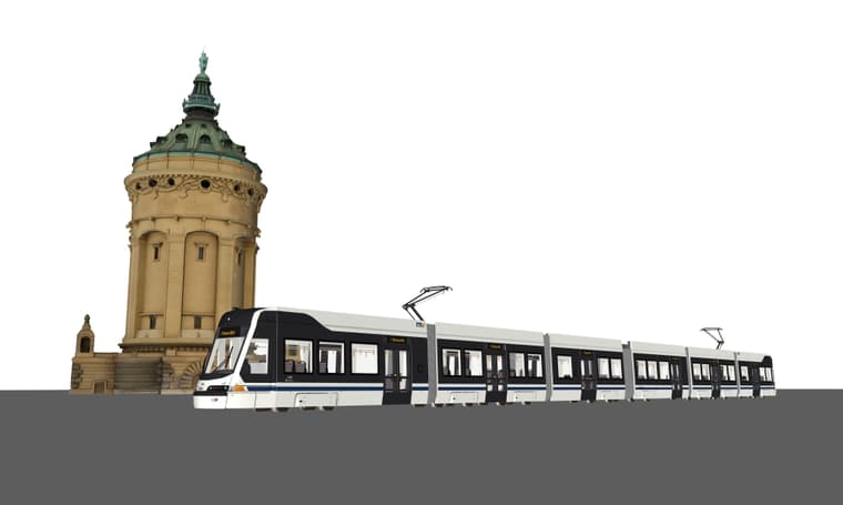 Generated Image January 31, 2026 -ma-rnt.jpg