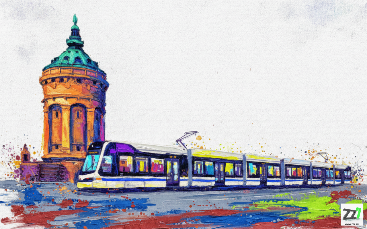 Generated Image January 31, 2026 - 1_08PMppst.png