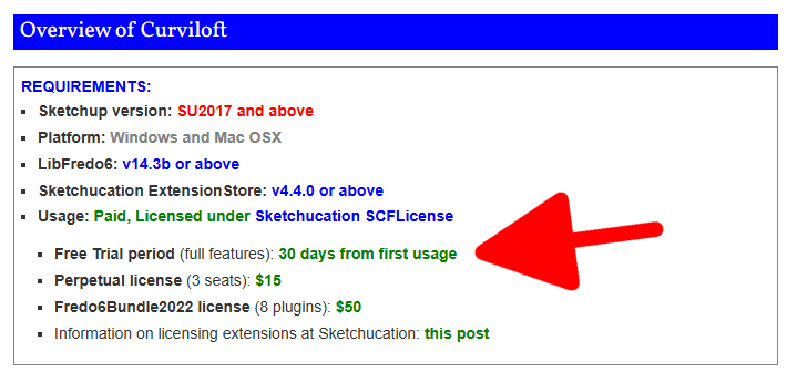 Screenshot - 1_31_2026 , 9_10_13 AM.png