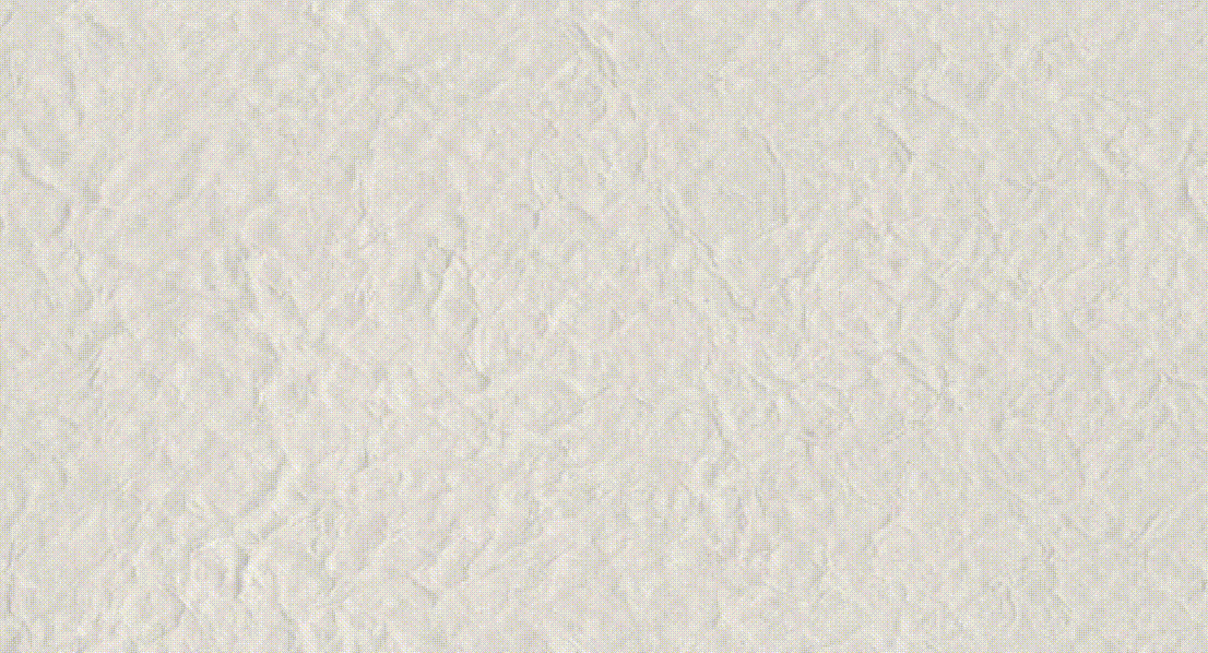 3 Scene Animation With Clips.gif