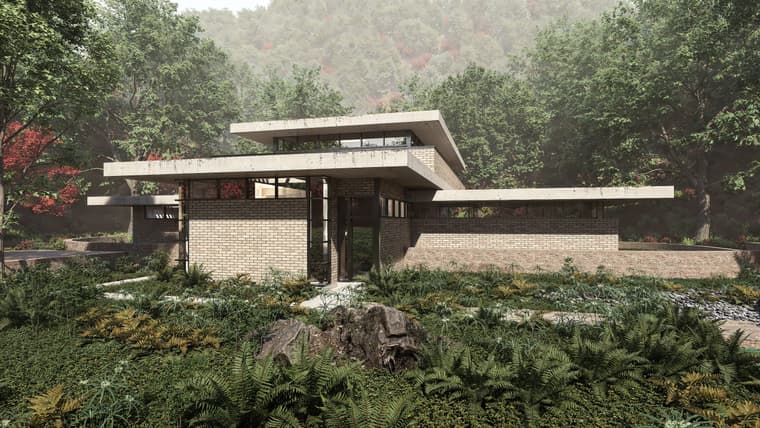 Gus Robatto Forest House 13.jpg