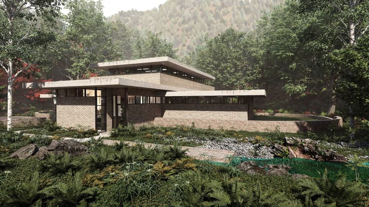 Gus Robatto Forest House 16.jpg