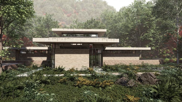 Gus Robatto Forest House 20.jpg