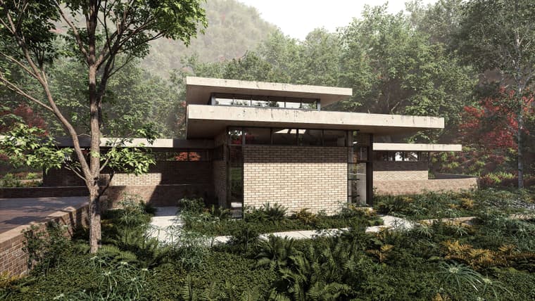 Gus Robatto Forest House 21.jpg