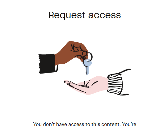 Screenshot - 2_8_2026 , 11_37_05 AM.png