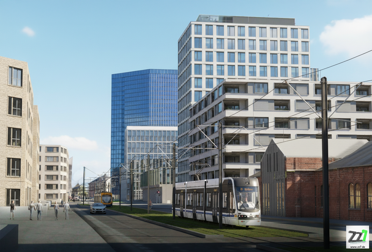 Generated Image January 25, 2026 - 9_29PMpp.png