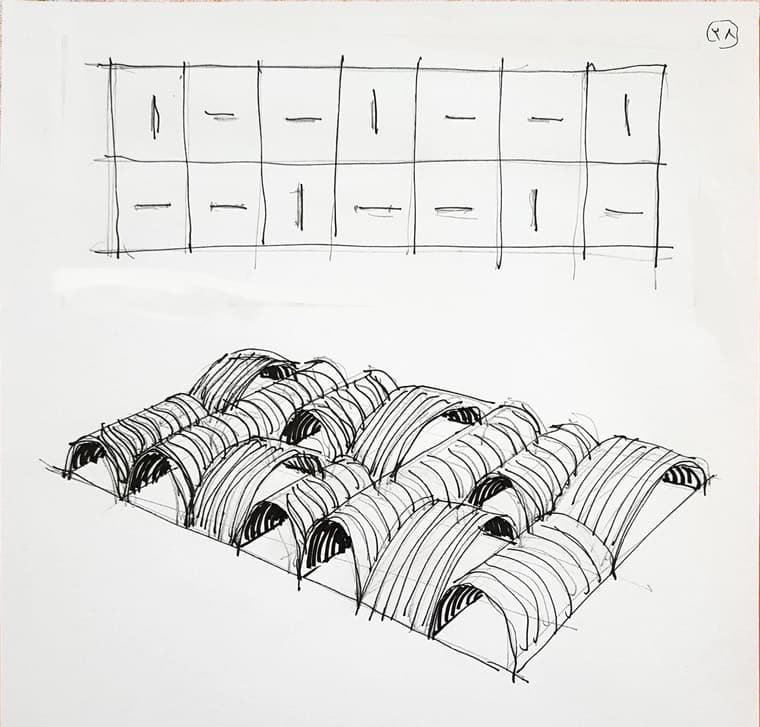 2026_02_10 9_28 AM Office Lens.jpg