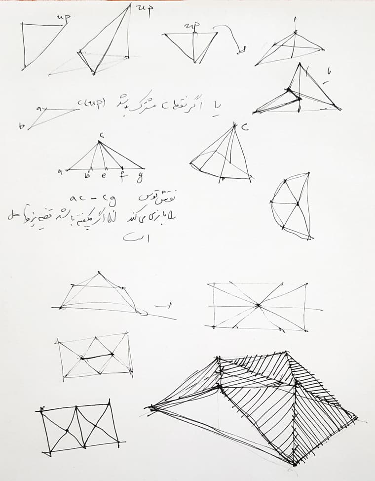 2026_02_10 9_29 AM Office Lens.jpg