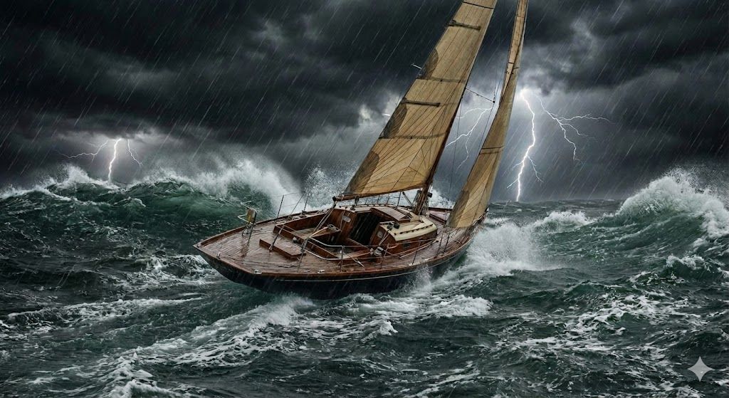 pen duick effilé.jpg