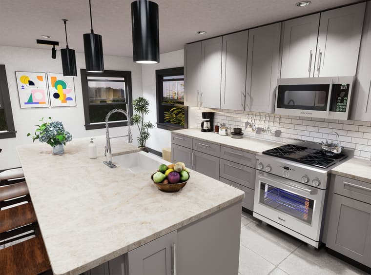 Gus Robatto Kitchen Remodel Before.jpg