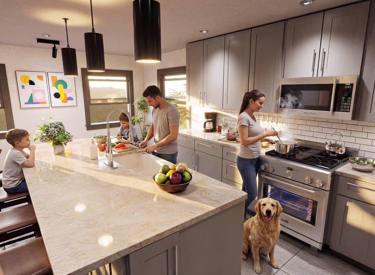 Gus Robatto Kitchen Remodel After.jpg