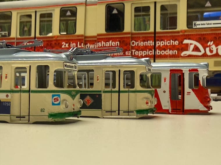 2026-02-13 07.18.50.jpg