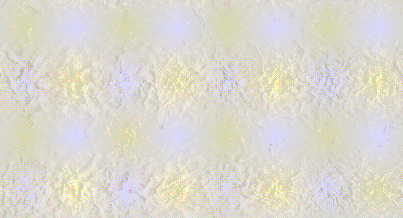 Jesus Plaque - Fancy.gif