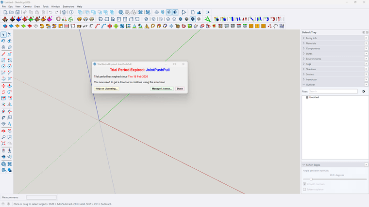 Screenshot 2026-02-15 155403.png