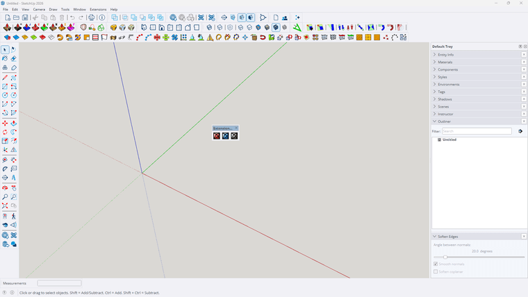 Screenshot 2026-02-15 172330.png