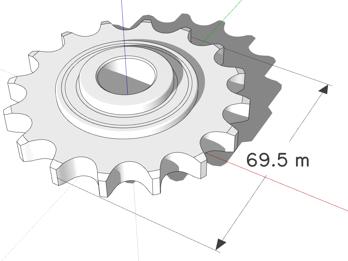 Screenshot - 2_15_2026 , 4_46_28 PM.png