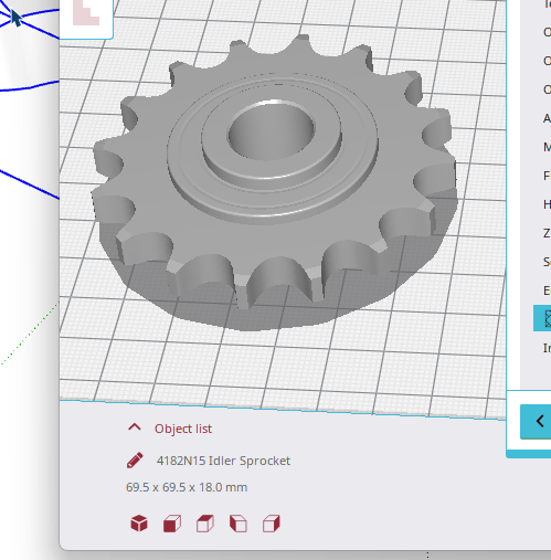 Screenshot - 2_15_2026 , 4_48_36 PM.png