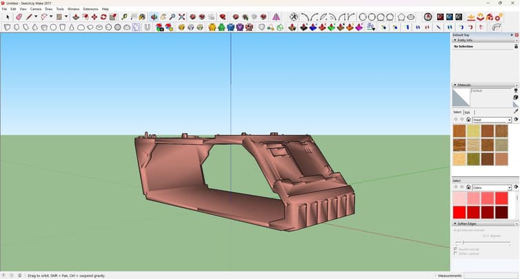 Sketchup 1.jpg