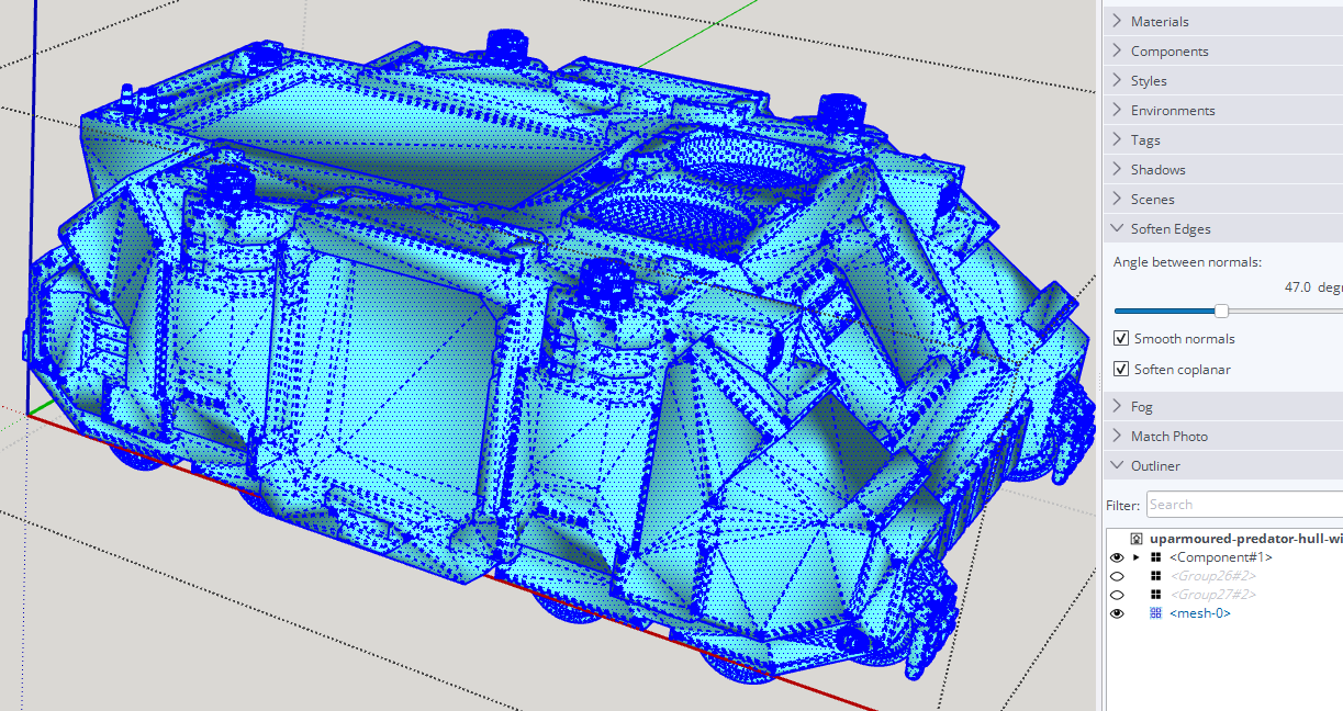 Screenshot - 2_16_2026 , 7_59_53 AM.png