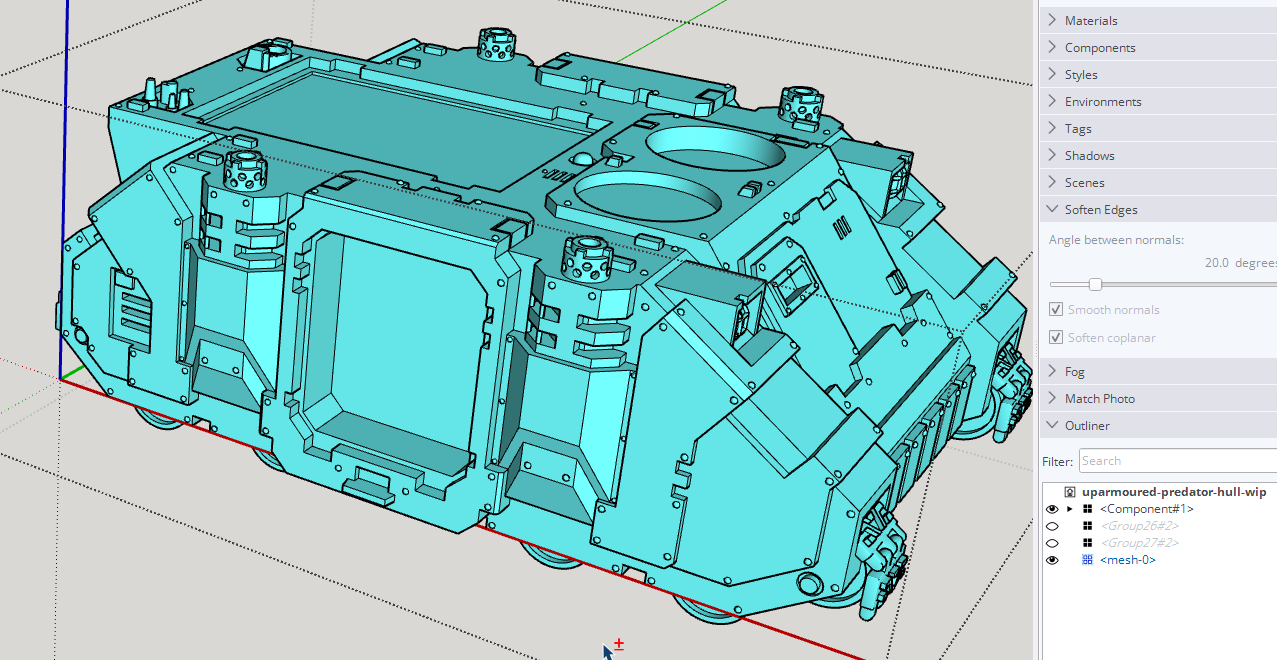 Screenshot - 2_16_2026 , 8_00_52 AM.png