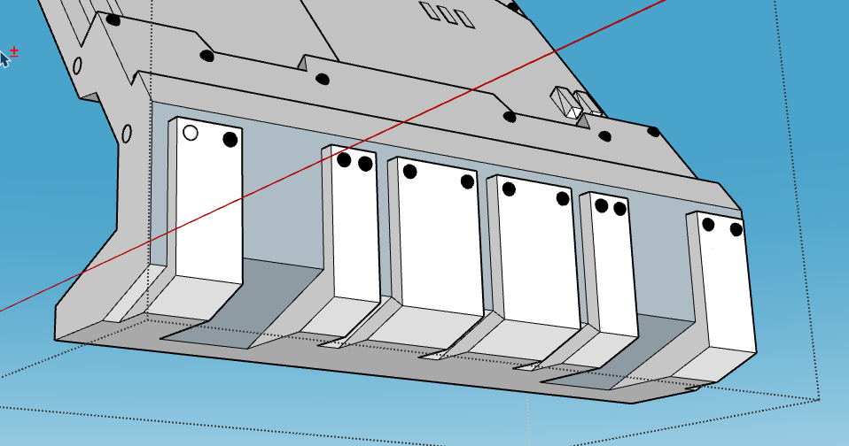 Screenshot - 2_16_2026 , 8_08_33 AM.png