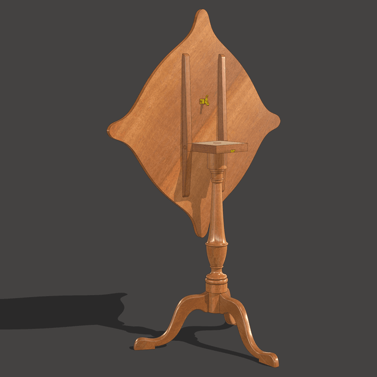 tea table plan top up.png