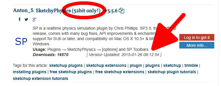 Screenshot - 3_3_2026 , 7_32_29 PM.png