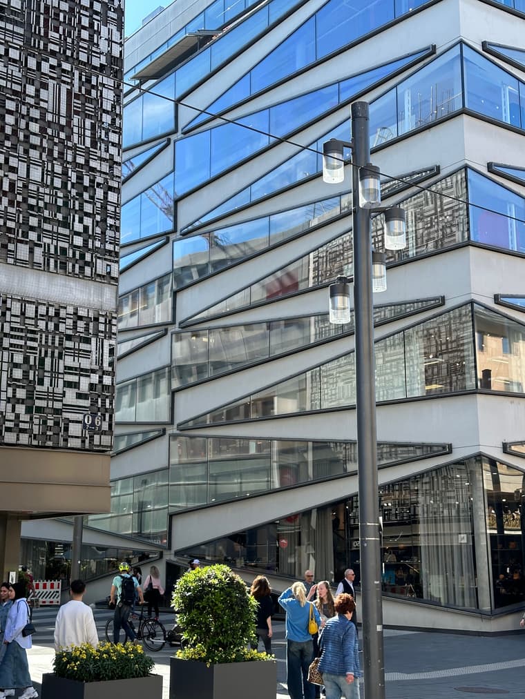 2024-04-27 15.52.01-1.jpg