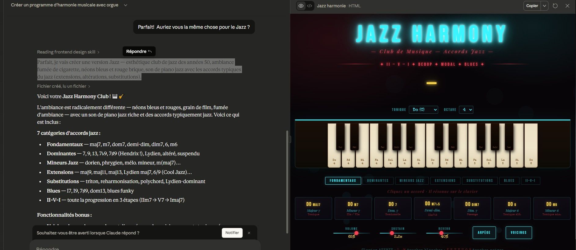 Jazz.jpg