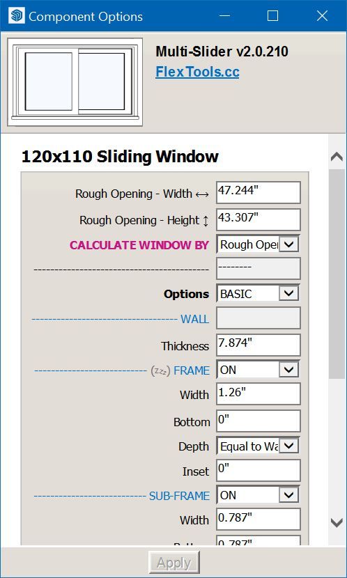 Flextools Normal.JPG