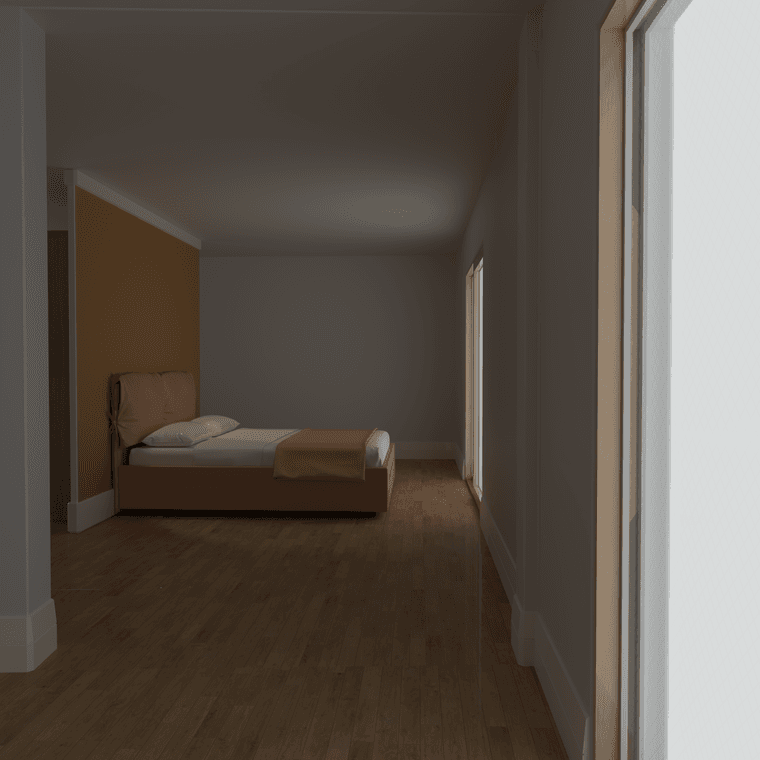 1 5000s 4k x 4k 996268 tri GPU 1h 14m 20s.png