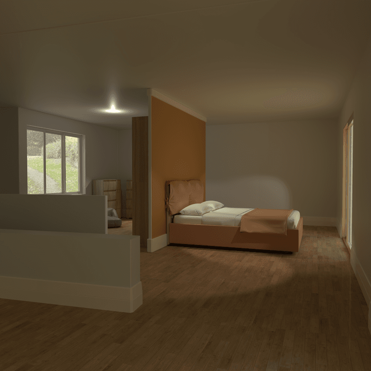 2 5000s 4k x 4k 996268 tri GPU 1h 52m 46s.png