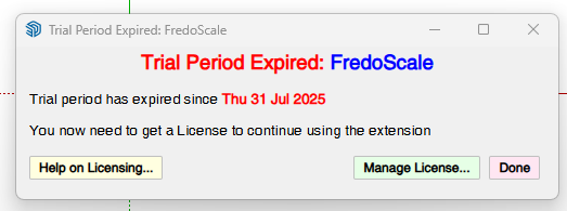 2026-03-20 18;12;20.PNG