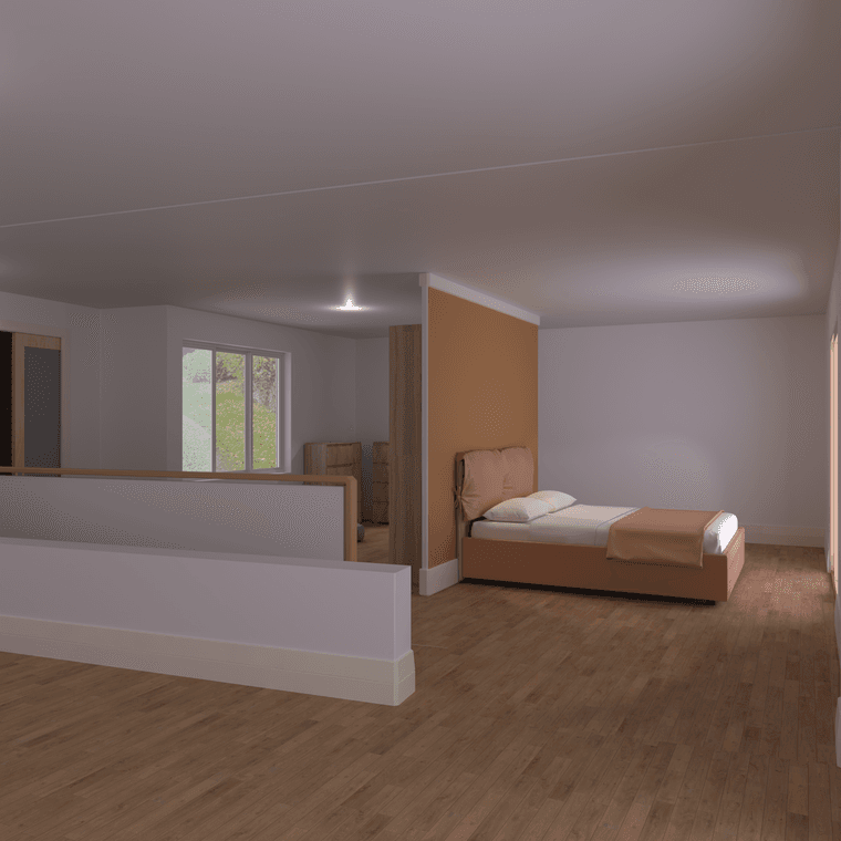 4 2000s 4k x 4k 996366 tri GPU 58m 02s.png