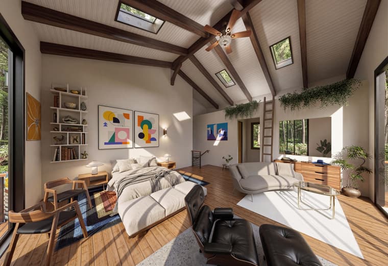 Garage Addition Interior 02.jpg