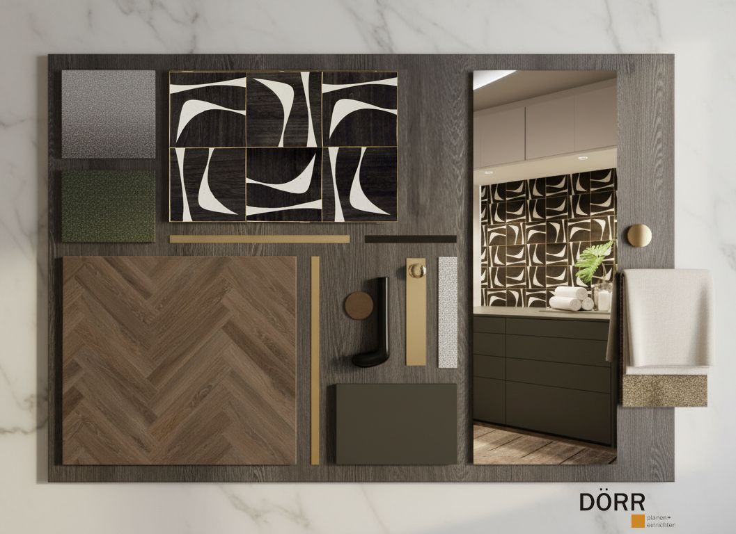 Generated Image March 21, 2026 - 12_44PMpp.jpg