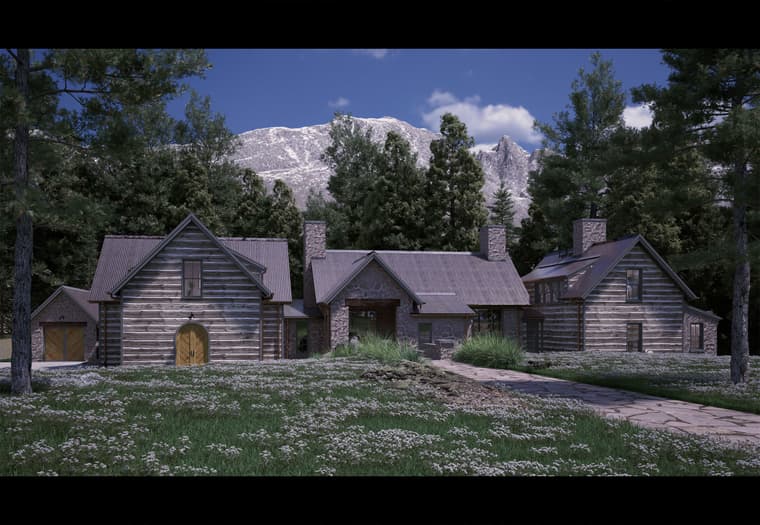 Gus Robatto - Oliver.jpg